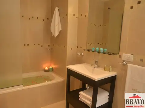 Punta del Este y Calle 29 100