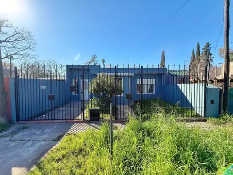 Casa en Venta en Funes, USD 95.000