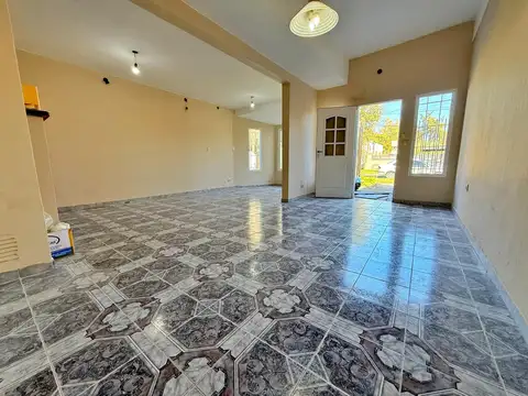 Casa en Venta al Este