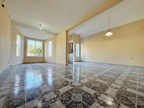 Casa en Venta 50 años