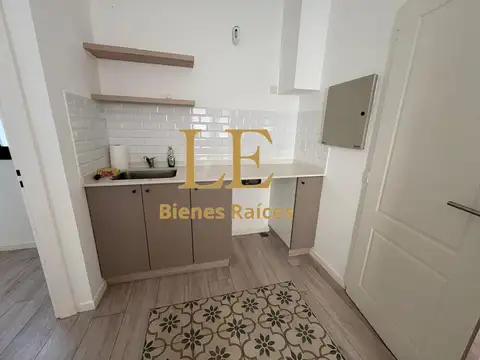 Casa en Venta en El Naudir, USD 320.000