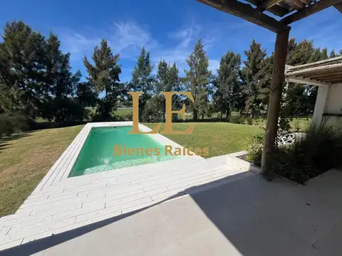 Casa en Venta al Noreste