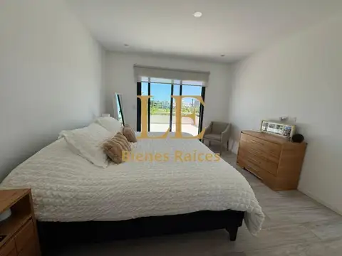 Casa en Venta 2 años