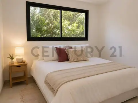 CASA EN VENTA EN CITY BELL A ESTRENAR
