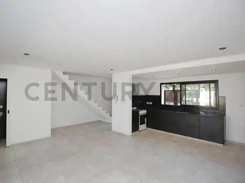 Casa en Venta en City Bell, USD 140.000