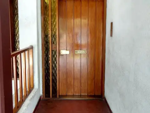 BARTOLOME MITRE 1296
