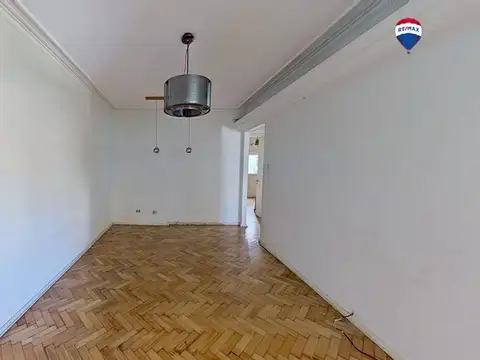 Avenida Corrientes 4500