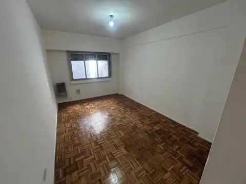 DEPARTAMENTO 2 AMBIENTES ALQUILER SAN TELMO