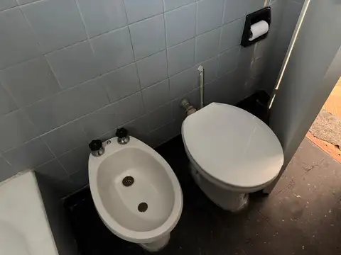 Casa en Venta de 1 dormitorio