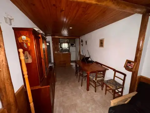 Casa en Venta en Villa del Dique, USD 49.900