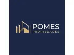 Pomes Propiedades 