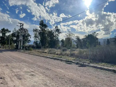 Terreno en Venta de 2000,0 m2