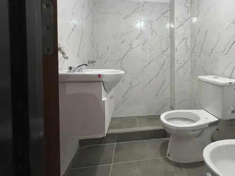 Departamento en Venta en Rosario, USD 52.000