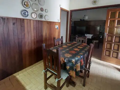Casa - Venta - Argentina, General San Martín - Garibaldi 2600