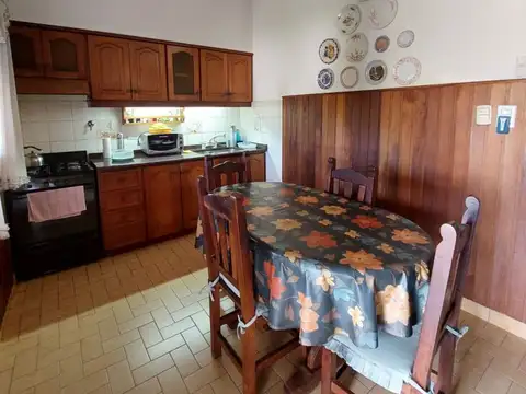 Casa - Venta - Argentina, General San Martín - Garibaldi 2600