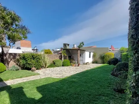 Casa en Venta en José León Suárez, USD 140.000