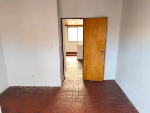 DEPARTAMENTO DE 2 AMBIENTES EN ALQUILER EN GRAND BOURG