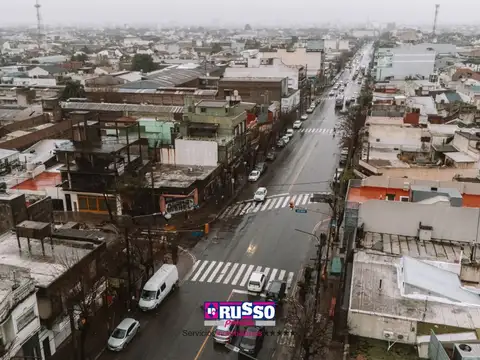 Local en Venta en Lomas Del Mirador, USD 290.000