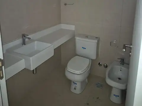 Crisólogo Larralde 3900