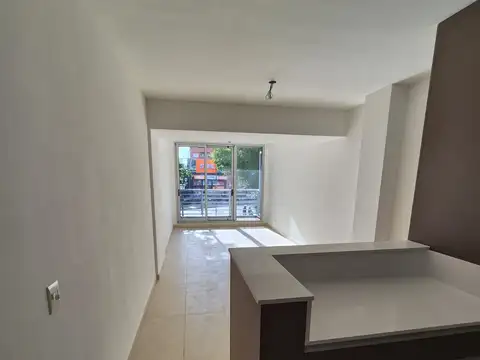 Crisólogo Larralde 3900