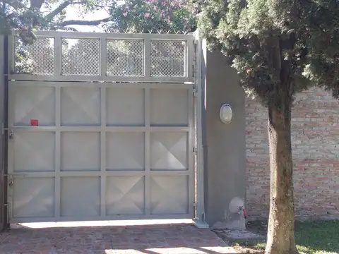 Terreno en Venta de 1278,0 m2