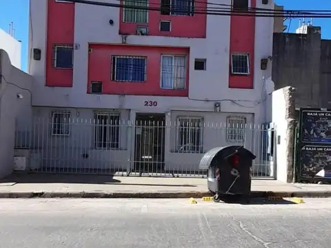 Departamento en Venta 20 años