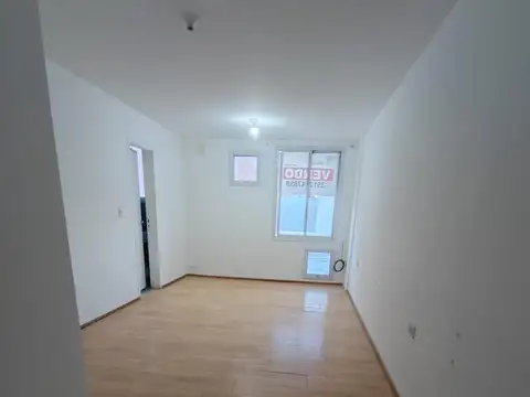 Enrique Lacosta 200, Piso 3°