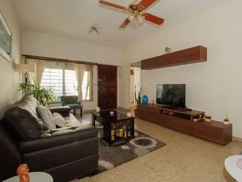 PH en venta- Villa Lynch 