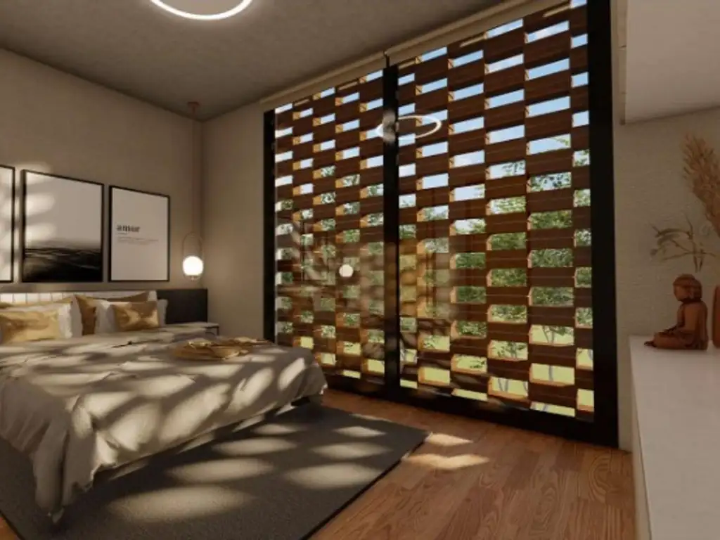 De Benedettis Home - Entrega Septiembre 2025