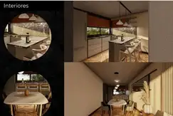 Salvador Debenedetti 2000 - Entrega Septiembre 2025