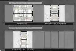 Emprendimiento - Entrega Septiembre 2025