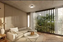 Emprendimiento en Olivos