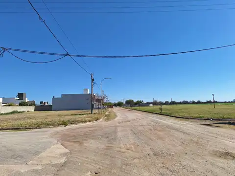 DAVID LINARES ESQUINA MAMERTO AVENDAÑO