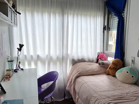 DEPTO EN ALQUILER MONTEVIDEO AL 500