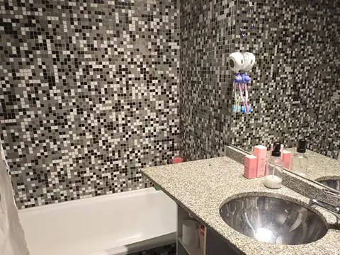 Departamento en Alquiler al Sur