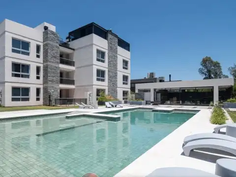 Departamento en Venta en Córdoba, Capital