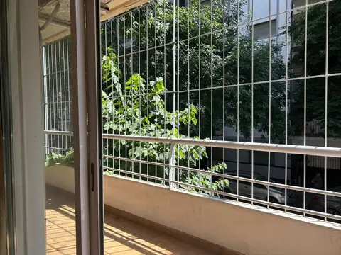 Departamento en Venta 41 años