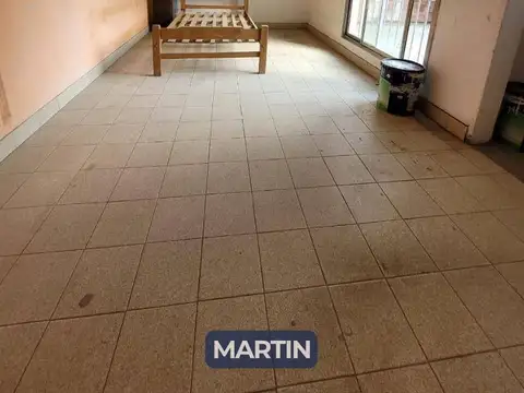 Departamento en alquiler en José C. Paz