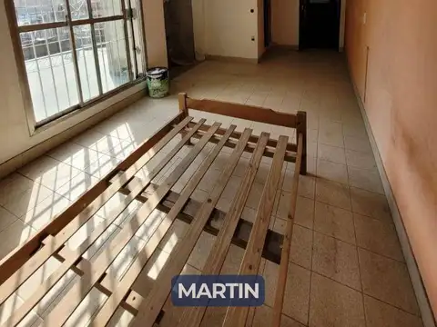 SANRA MARTA 5500