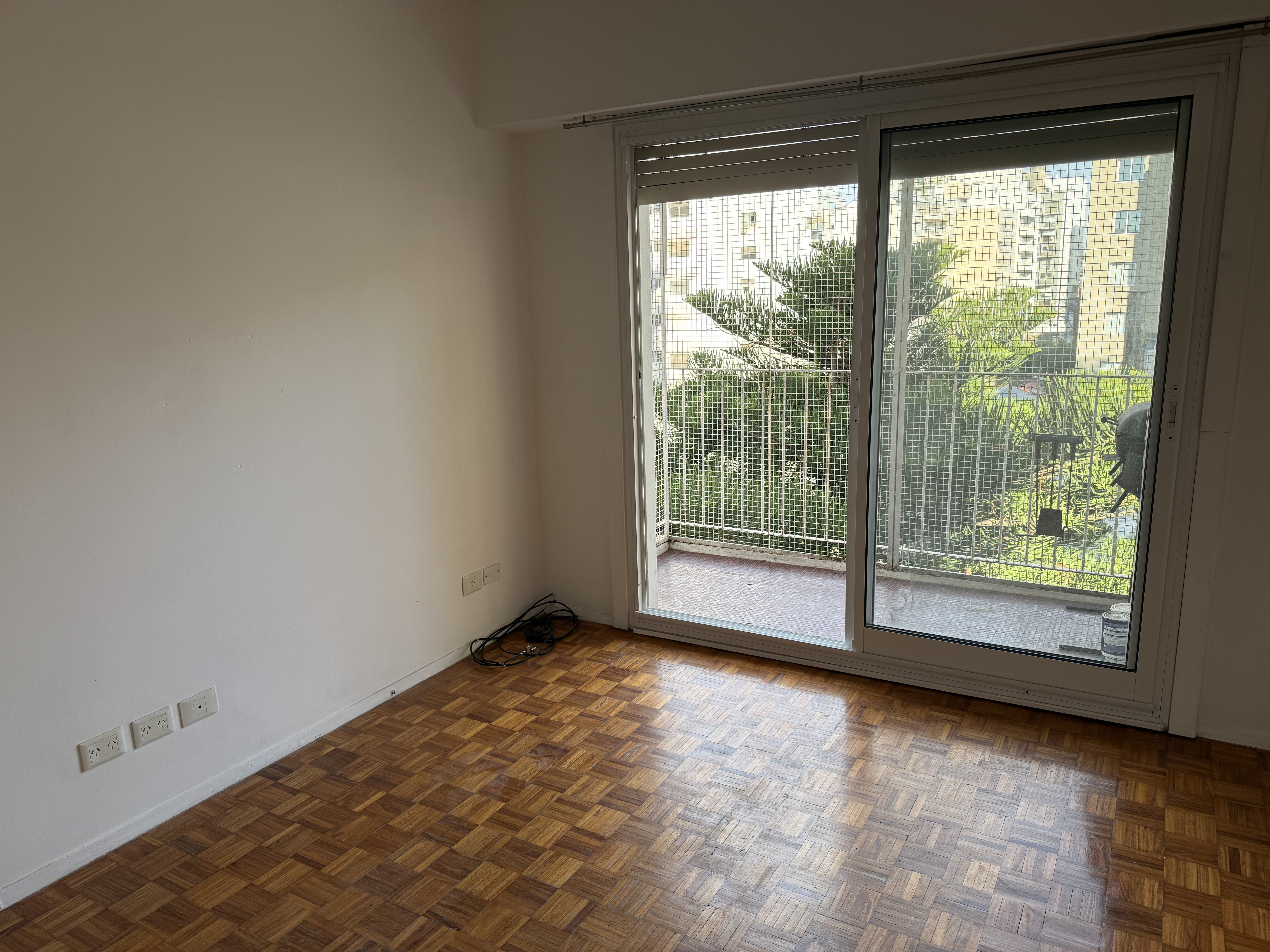 Departamento en Venta en Lomas de Nuñez, USD 140.000