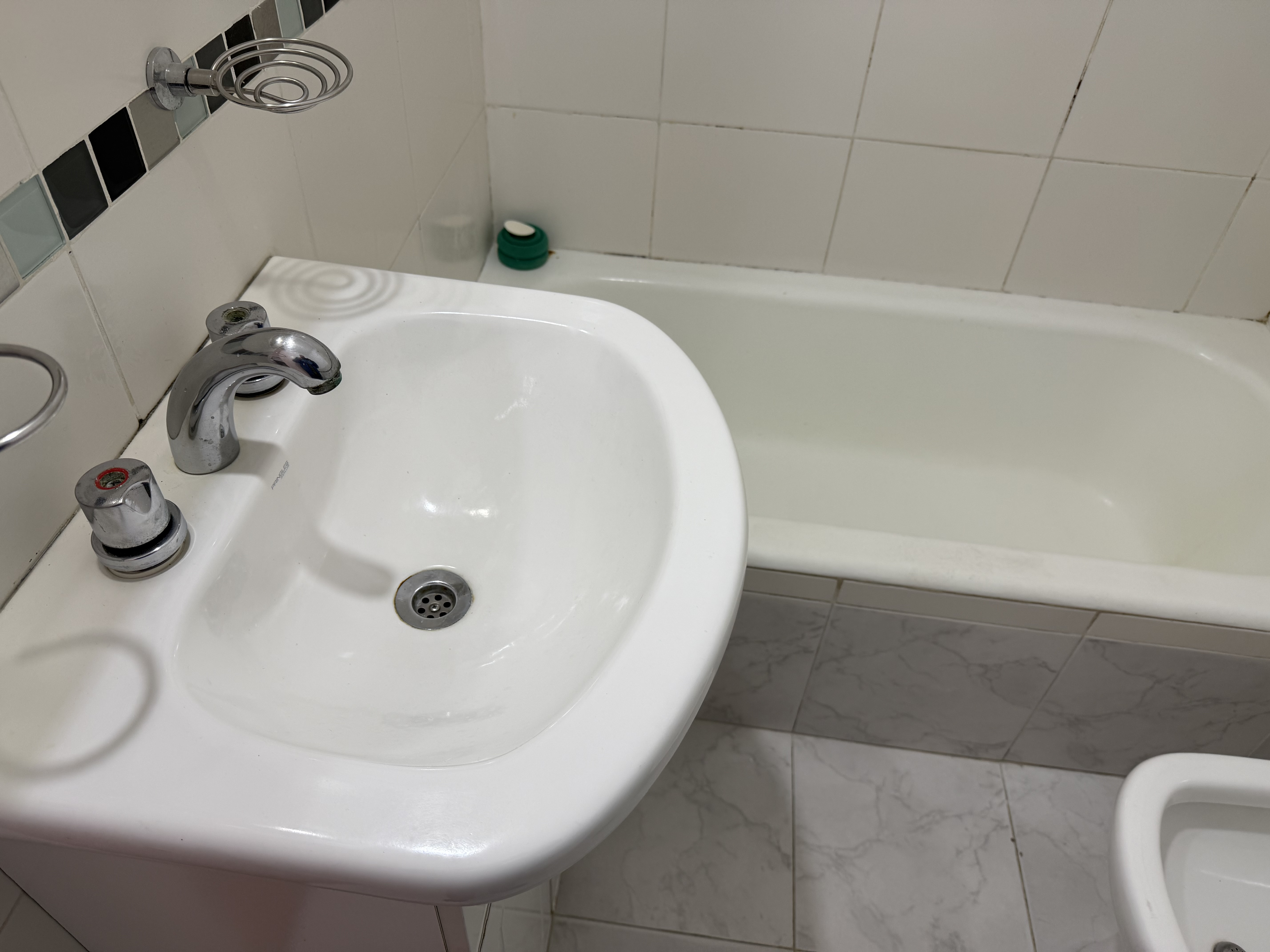 el mejor departamento de 3 ambientes en venta Nunez