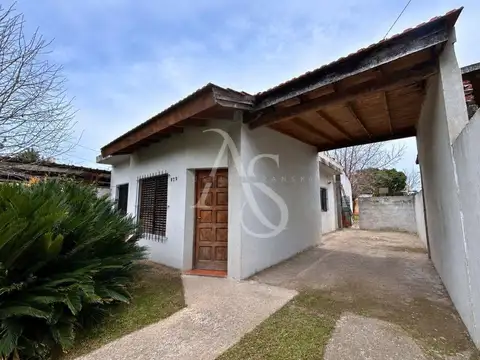 Caseros al 500