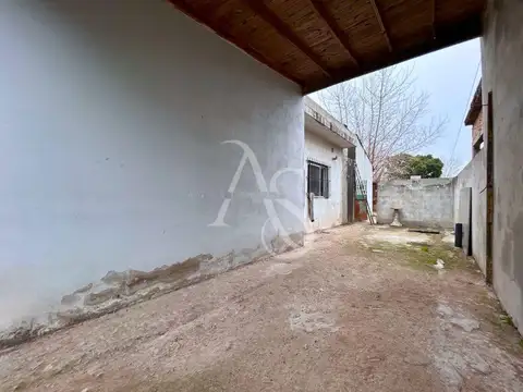 Casa en Alquiler en Muñiz, $ 1.000.000