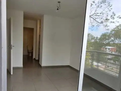 CENTRO DE SAN FERNANDO, 25 DE MAYO 1500