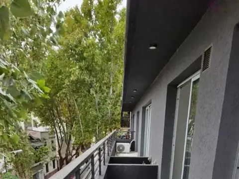 Departamento  en Venta en San Fernando, G.B.A. Zona Norte, Argentina