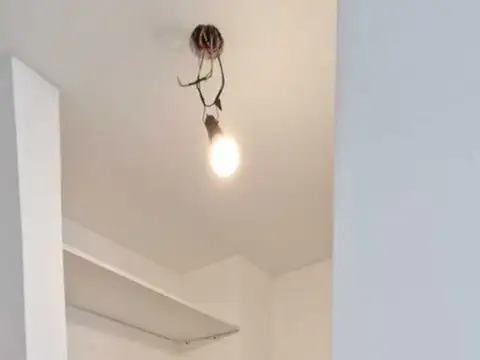 Departamento  en Venta en San Fernando, G.B.A. Zona Norte, Argentina