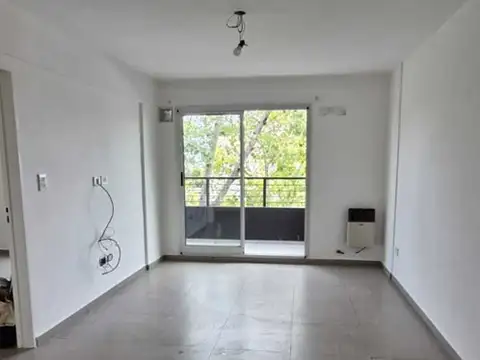 Departamento en Venta en San Fernando, USD 99.500