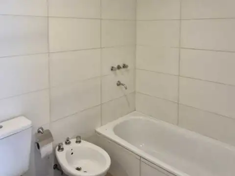 Departamento en Venta en San Fernando, USD 105.000