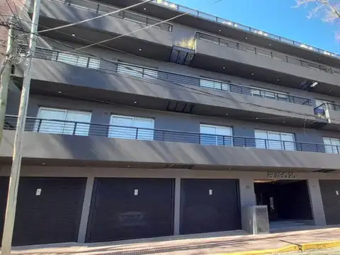 Departamento  en Venta en San Fernando, G.B.A. Zona Norte, Argentina