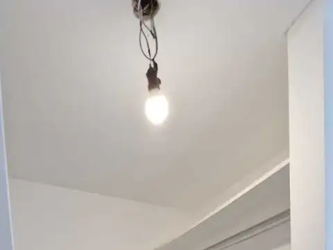 Departamento  en Venta en San Fernando, G.B.A. Zona Norte, Argentina